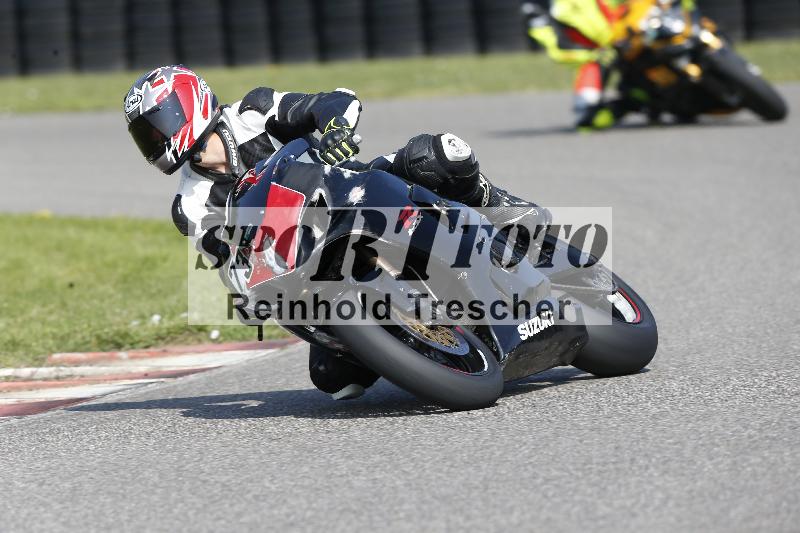 /45 10.08.2025 Plüss Moto Sport ADR/Freies Fahren/73